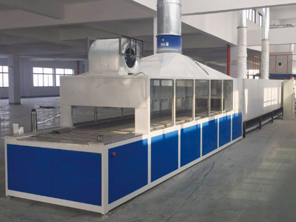南京优质电熨斗喷涂线生产厂家